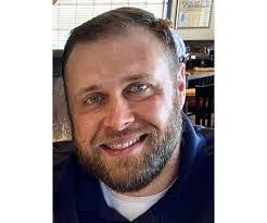 Gary Renfrow's Instagram, Twitter & Facebook