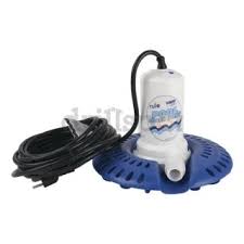 I have an old rule 1800 pool cover pump that i use every year to lower the pool water level to below the skimmer so i can close the pool for the winter. Rule H53sp 24 1800 Gph Swimming Pool Cover Pump On Popscreen