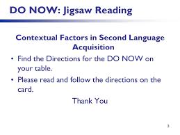 It is doubtful that such a. Pa Elp Standards Meeting The Needs Of English Language Learners Ppt Download