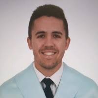 300+ perfiles de «Abel Rodríguez Rodríguez»