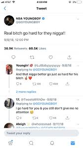 Nba Youngboy Quotes Relationship Nba Youngboy Quotes In 2020 Relationship Quotes Fact Quotes Quotes