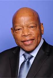 Webb Canyon Chronicle