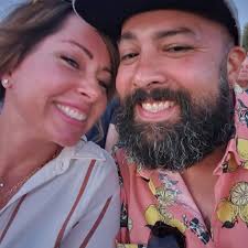 Disc golf team recruitment in Oregon