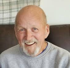 Bryce Moyles Obituary