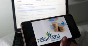 Apa saja investasi yang populer untuk kamu yang merasa generasi milenial? Bisnis Muda Reksa Dana Investasi Aman Ala Milenial Di Tengah Pandemi