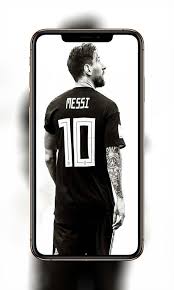 Collection by chandra • last updated 4 hours ago. Lionel Messi Hd Wallpaper For Android Apk Download