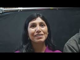 Mapuche: Libro que recopila testimonios históricos de quienes sufrieron a  la ocupación territorial del WallMapu (efectuada por los gobiernos de Chile  y Argentina, durante los siglos XIX y XX.)