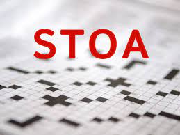 Nothing beats the satisfaction of beating a crossword puzzle online, but doing so is not an easy task. Test Your Knowledge Of These Common Crossword Puzzle Answers