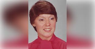 Obituary information for Sharon Irene Preuss