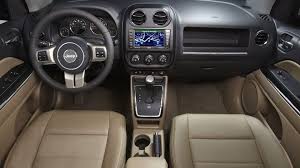 2012 Jeep Compass Jeep Compass Jeep Wrangler Jeep Compass Sport 2017 Jeep Compass 2011 Jeep Compass