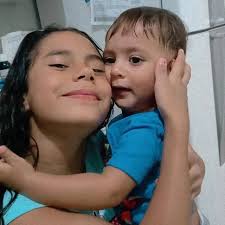 Vou deixar os links aqui pra quem quiser⤵️ Óleo Muriel Rosa Mosqueta  https://s.shopee.com.br/9zl0F11mRR Óleo Muriel De amêndoas(tem outras  fragrâncias também) https://s.shopee.com.br/4firw1izYY +1 bônus:  https://s.shopee.com.br/30ZOCLwdG7 Gosta de ...