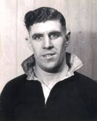 Bob Ryan (rugby league)