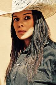 Wild Thing» von Lili Tanner