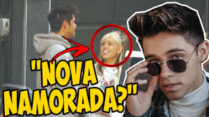 Install the latest version of alex hoyer app for free. Alex Hoyer Esta Namorando Com Danna Paola Investigando Youtube