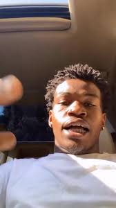 Let's welcome our new members with a fun or funny cat gif: Alexa Robinson,  Marietta Wise, Victoria Carrasco, Ellie Yoffie, Mark Zabala, Madison  Graham, Ernest Senior, Miguelina Alonzo, Robert Leeland, Krystsina  Petrovskaja,