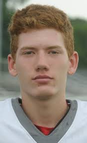 All-PAC Football: Four Loudonville Redbirds earn honors