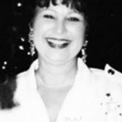 Search Debra Henson Obituaries and Funeral Services