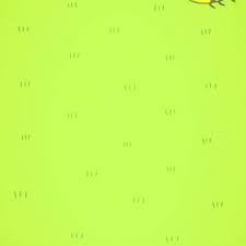 Maybe you would like to learn more about one of these? Adventure Time Ending Theme Adventure Time Wiki Fandom