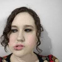 Samira Jass's Instagram, Twitter & Facebook