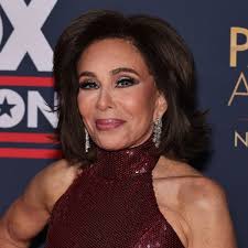 Perdita Weeks Reacts to 'Magnum P.I' Cancellation at NBC, No Season 6