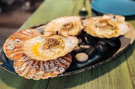 Peru tours and much more. Yakumanka Geneva S Peruvian Restaurant The Taste Edit