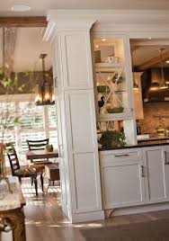 Check spelling or type a new query. Divider Ideas Kitchen Partition Designs Between Living Dining Novocom Top