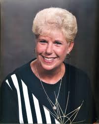 Obituary for Shirley Ann (Ramage) Champion