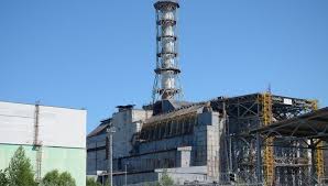 Chernobyl is a nuclear power plant in ukraine that was the site of a disastrous nuclear accident on april 26, 1986. Chernobyl A Timeline Of The Worst Nuclear Accident In History