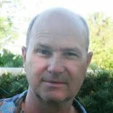 Johnny Conner's Instagram, Twitter & Facebook