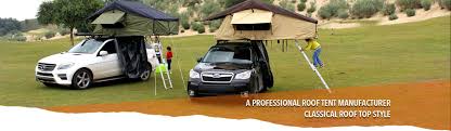Roof top pop up tent. Roof Top Tent Car Roof Tents Hunting Blind Pop Up Tent Camper Trailer Tent Linkedin