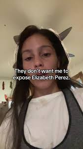 Jasmine Lopez Odessa