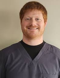 Andrew Maloy's Instagram, Twitter & Facebook