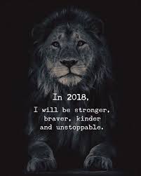 Below are a bunch of my favorite quotes and passages from relentless: 33 Positive Quotes That Will Inspire You For The New Year Quoteshumor Com Positive Quotes Inspirational Quotes Life Quotes
