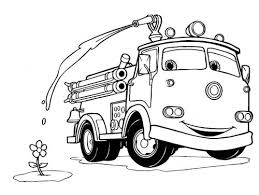 Silahkan download langsung mewarnai mobil terbaru dibawah ini, terimaksih atas kunjunganya. Mewarnai Gambar Mobil Coloring And Drawing