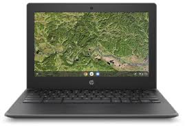 Hp Chromebook 11a G8 Ee Specifications Hp Customer Support