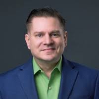 Nicholas Benoit Email & Phone Number