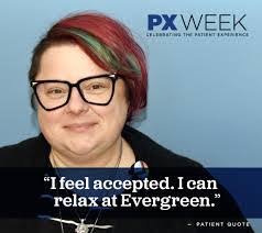 Latanya Walton's Instagram, Twitter & Facebook