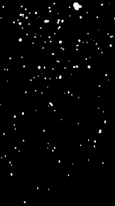 The best places in the U.S. to take a vacation this winter