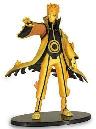 Mattel premium sculpt shadow clone naruto action figure~new. Pin By Yazmin Briana On Action Figures Anime Figures Action Figures Superhero Toys