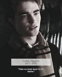 1 Every deleted text you thought was gone — yes, even the “u up?” at 2 a.m.  and that rage-quit breakup message you unsent. 2 The original endings of TV  shows before