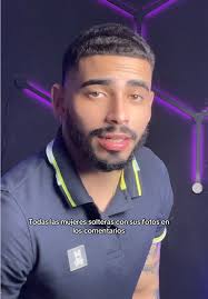 Videos de Paul.T🐍🥀 (@paul.tejeda) con “original sound