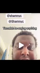 Tismalla Everydayweeatgood