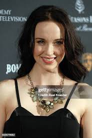 185 Elyse Levesque Photos & High Res Pictures