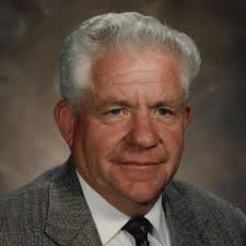 Rudd Funeral Home Memorials and Obituaries