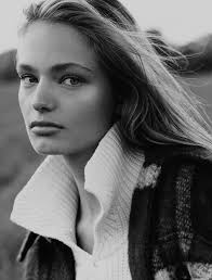 Billy Ballard — Fashion, Style, Brand Intelligence News 2007-19