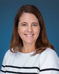 27th WVU president Michael T. Benson pledges to lead by example and with  enthusiasm