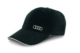 Audi Classic Cap Audi Classic Audi Logo