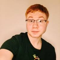 200+ "Witzgall" profiles