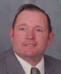 Obituary information for William S. Millard