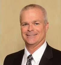 Central Florida Ag News December 2022 by Central Florida Media Group